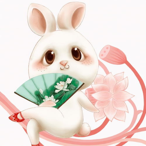 九月十月这四个幸运的生肖,幸福在向你招手