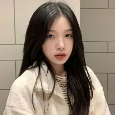 环球体育中超官网