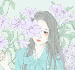 女生难追到手的星座男