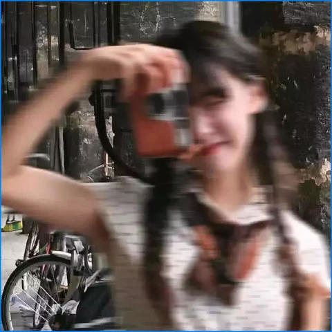 ins甜诱女生头像嘴甜是因为心甜,心甜是因为里面有你