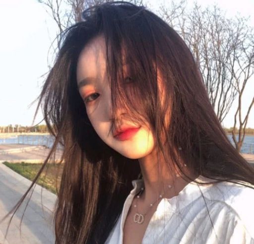 只会越长越精致4大星座,天生的美人胚子,处女座上榜