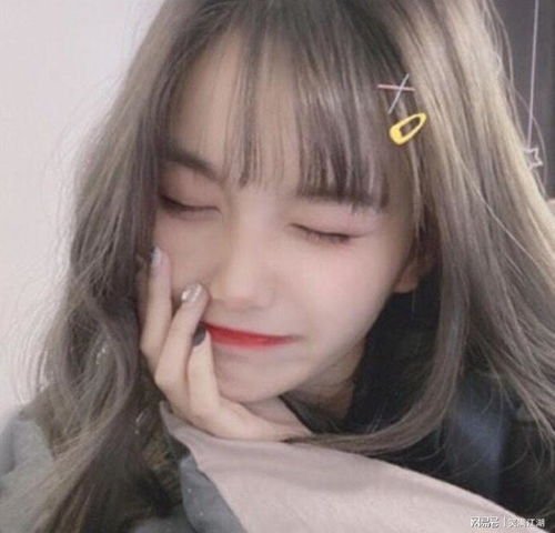 搞笑吧我妹夫上个月跟我爸借了五千块