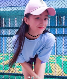 吉他少女唯美头像图片少女