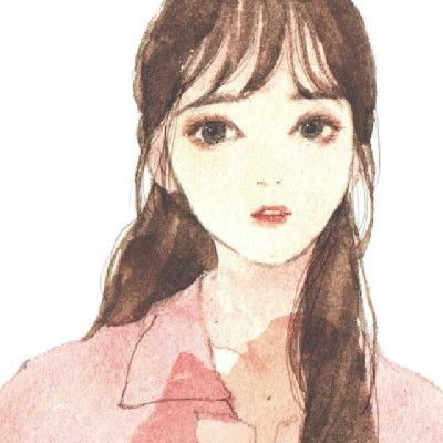 一醉江湖三十春与谢渊书纯歌版