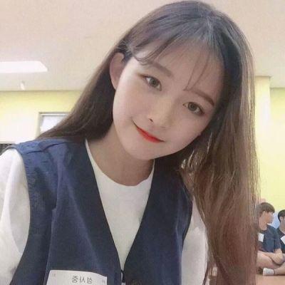 为什么高中文科班的女生比男生多,而理科班却相反