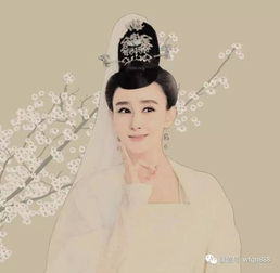 史上第一个戴绿帽子的皇帝老婆和弟弟出轨