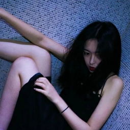 多少人的爱情,还没开始就输了