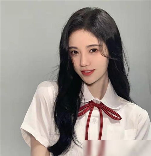女生头像喜欢早上的太阳,好像一切都可以重新开始
