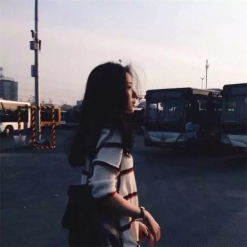 长期单身少活10年