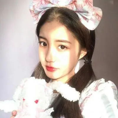 性感头像小姐姐头像美女头像非主流头像分享,文字图片文字美图唯美图片小清新美图小清新插画文字图文字控文字图片文字排版文字设计文字壁纸唯美文字那些感动文字文字壁纸唯美文字文字海报手写文字美文美图美文句子搞笑女性唯美