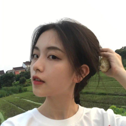 婚姻不幸福的女人,往往都有这4个特征
