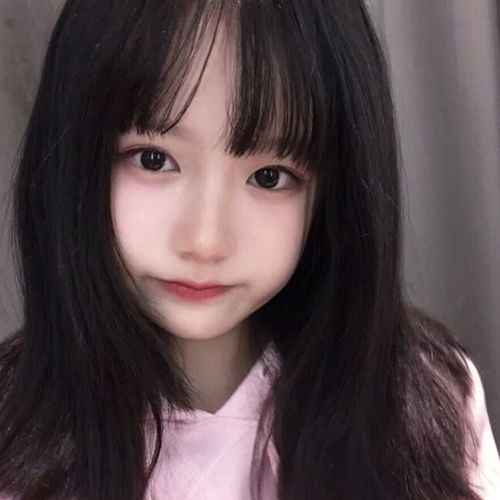 分手后女生若有这3个行为,基本已彻底放下,小伙子放弃