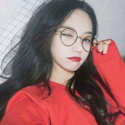 仙女系头像好看可爱大全适合女生的微信头像大全