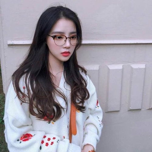 感情变淡,就头也不回地分手的三大星座