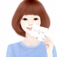 微信表情卡通人物头像图片微信头像图片大全