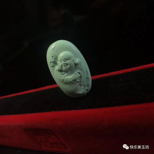 佛图片头像女男人