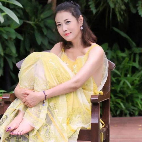 周海媚去世三个多月,她北京豪宅菜园近况一片杂草丛生好凄凉