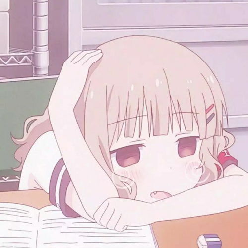 哪个更痛苦