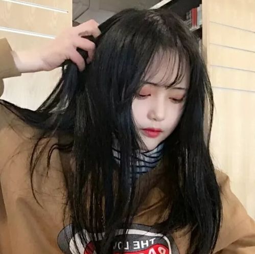 女生自认为卡哇伊的3发型,男生却贼讨厌,异性缘自动隔离