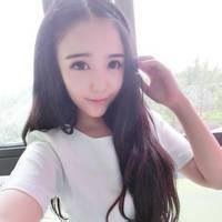 头像贴吧女生可爱微信头像图片大全