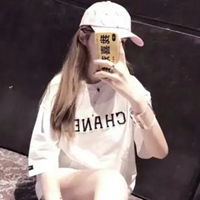 炫酷qq头像女生女生成熟一点的炫酷qq头像