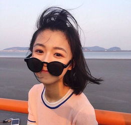 经典霸气的句子给你脸是客气,不给你脸是道理