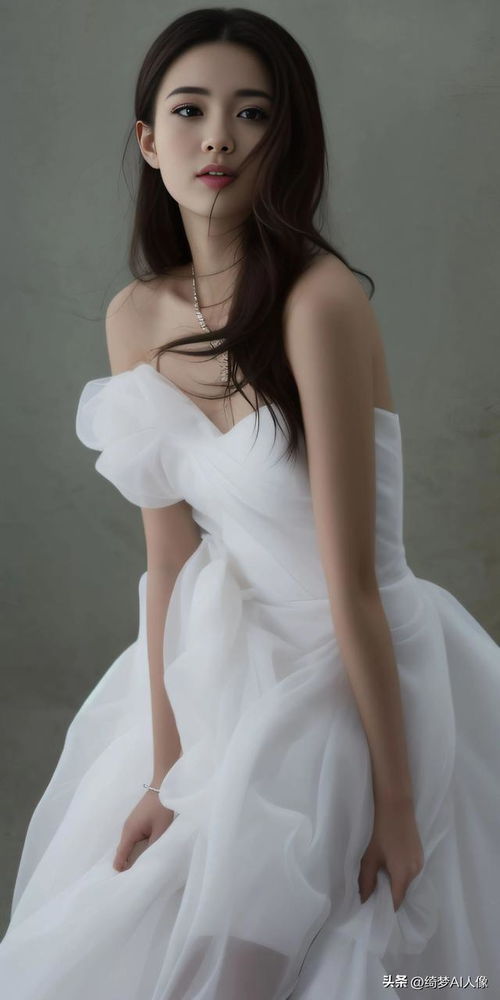 美女手机壁纸51