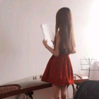 女生头像么么哒