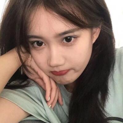 性感头像小姐姐头像美女头像非主流头像分享,文字图片文字美图唯美图片小清新美图小清新插画文字图文字控文字图片文字排版文字设计文字壁纸唯美文字那些感动文字文字壁纸唯美文字文字海报手写文字美文美图美文句子搞笑女性唯美