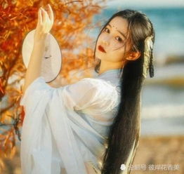 这几个星座女意志力如何减肥的可能性有多少