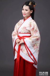汉服古装舞蹈演出服出租,各类玩偶服装出租,活动跟拍