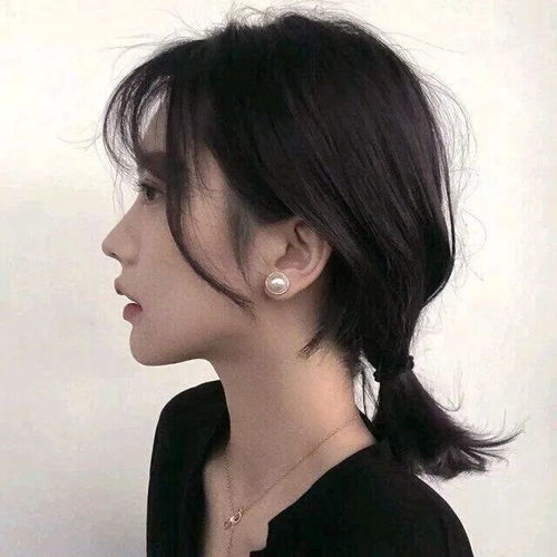女头会陷入温柔暮色里会陷入你腾讯新闻
