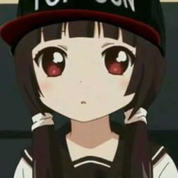 声律启蒙女声版cover熊江融