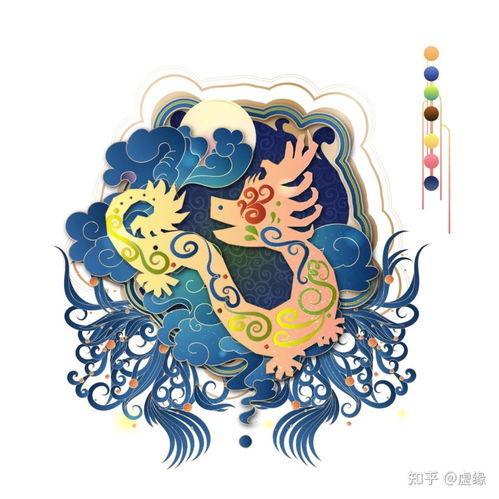 十二生肖2022年运势详解
