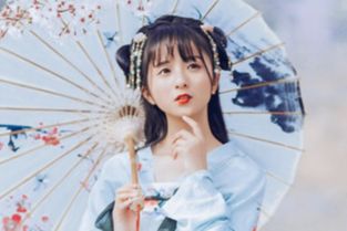 高冷带古风的女生诗意网名两个字冷艳古韵古风的女生网名