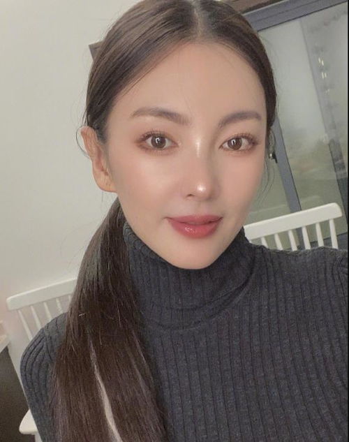都是离婚有孩子的,杨幂张雨绮同框,如今却一个像女生一个像女人