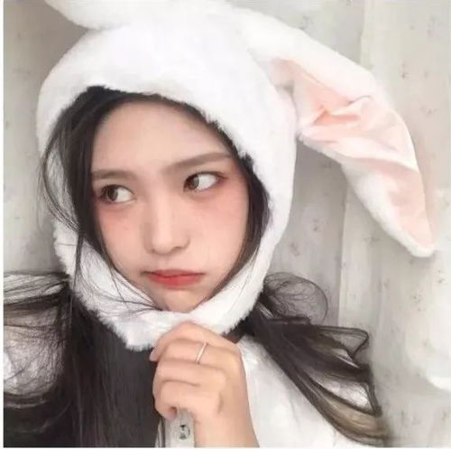 让女朋友变美其实很简单不信你看