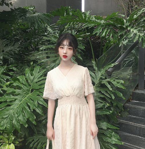 优质女头像不接谁的花不陪谁长大