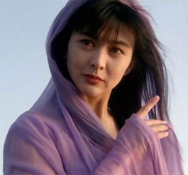 娱乐圈中年龄越大越有女人成熟魅力的5大女星,谁更迷人