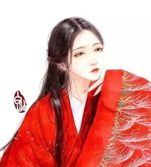 杨泉物理论十句话,简短精辟,深刻入骨