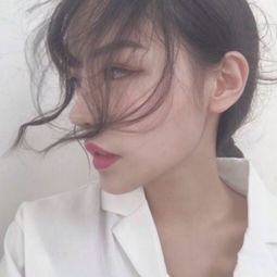 伤感的qq头像女真人头像