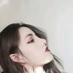 让人忍不住感伤的句子,曾经的时光你忘却了吗