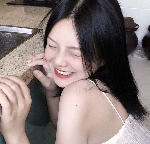 我希望我希望的希望有希望