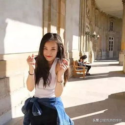 被旅行博主毁掉的中国游客