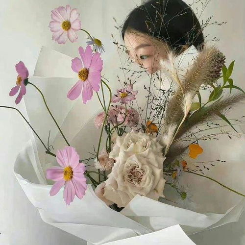 巨蟹,双子,处女,摩羯
