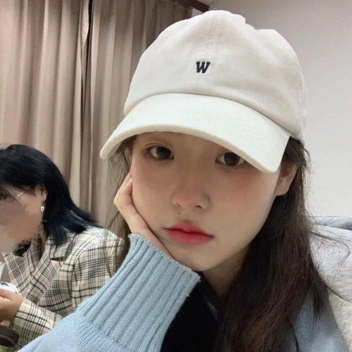 每日分享好看的头像