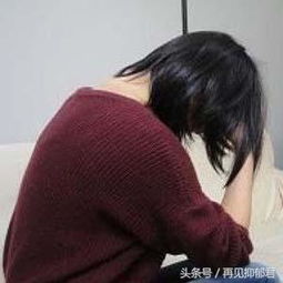 初二女生相约自缢自杀心理是怎么产生的