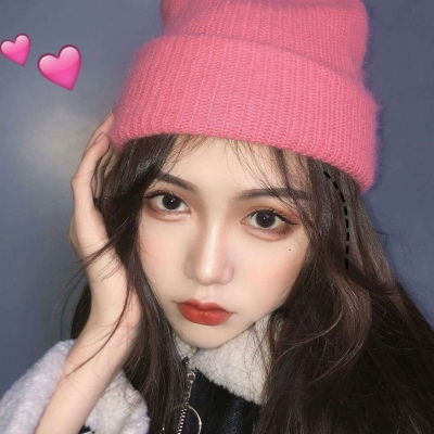 苏瓷高冷个性女头御姐成熟个女生头像我要个性网