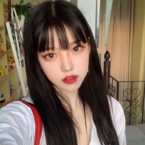女生明明长得好看却没人追大多是这3个原因,太真实了