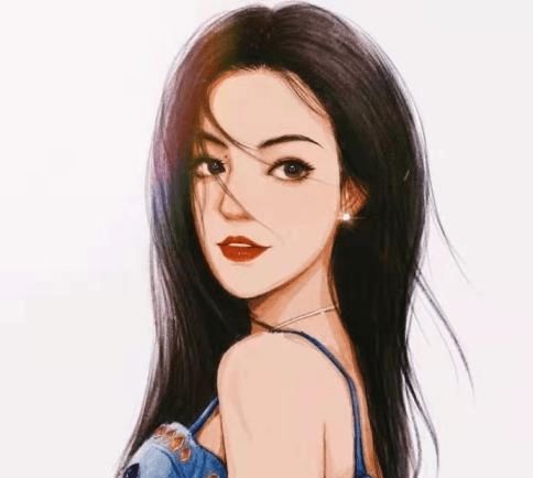 清洁是护肤的第一步,好用的洗面奶怎么能少得了呢